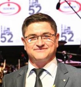 Büyük Ölçekli Endüstriyel Tesislerde Edinilen Bakım Yönetimi Deneyimlerinden 5 Kritik Ders