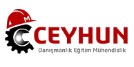 CEYHUN Danışmanlık Eğitim Mühendislik