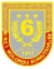 OYAK