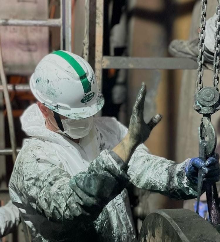 Fabrikalarda El Aletleri Kullanımında En Sık Yapılan 10 Hata ve Çözümleri