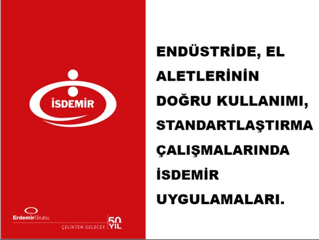 Adana İSG Kongresi 2015 - sempozyum poster sunumu